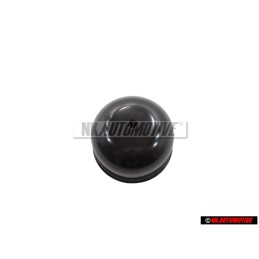 VW Original Tapacubo - 251407691A