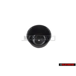 VW Original Tapacubo - 251407691A