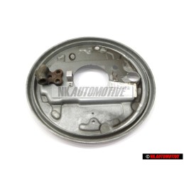 VW Original Portafreno - 251609425D