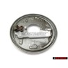 VW Original Portafreno - 251609425D