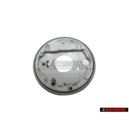 VW Original Portafreno - 251609425D