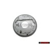 VW Original Portafreno - 251609425D