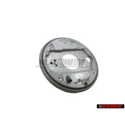 VW Original Portafreno - 251609425D