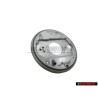 VW Original Portafreno - 251609425D