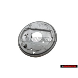 VW Original Portafreno - 251609425D