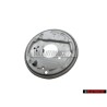 VW Original Portafreno - 251609425D