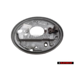 VW Original Portafreno - 251609425D