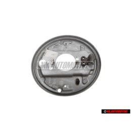 VW Original Portafreno - 251609425D