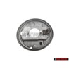 VW Original Portafreno - 251609425D