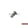 VW Original Clip - 251807249