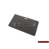 VW Original Junta - 251813859