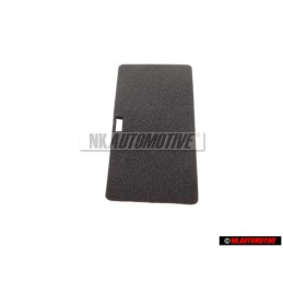 VW Original Junta - 251813859