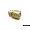 VW Original Pivote - 251843441