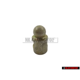 VW Original Pivote - 251843441