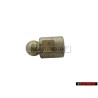 VW Original Pivote - 251843441