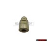 VW Original Pivote - 251843441