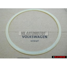 VW Original Anillo - 321407289B