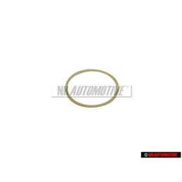 VW Original Anillo - 321407289B