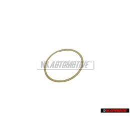 VW Original Anillo - 321407289B