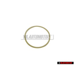 VW Original Anillo - 321407289B
