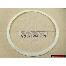 VW Original Anillo - 321407289C