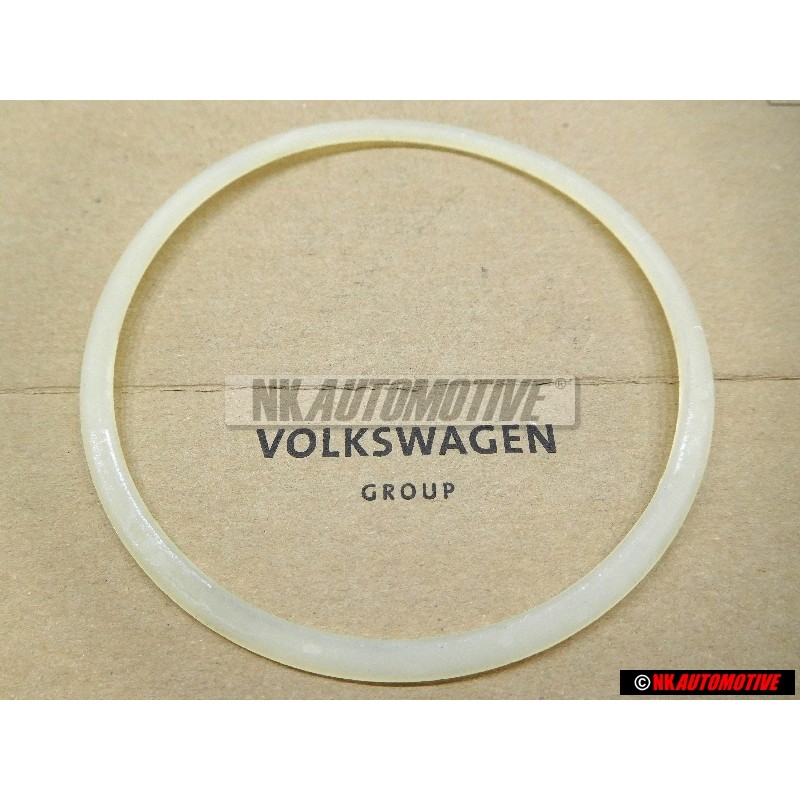 VW Original Anillo - 321407289C