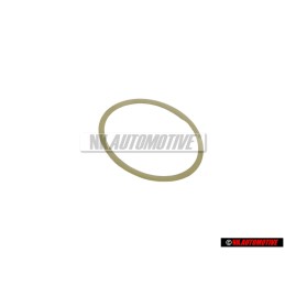 VW Original Anillo - 321407289C