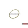 VW Original Anillo - 321407289C