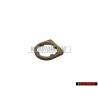 VW Original Anillo Espaciador - 321827596