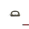 VW Original Anillo Espaciador - 321827596