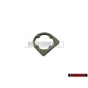 VW Original Anillo Espaciador - 321827596