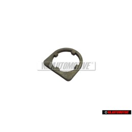 VW Original Anillo Espaciador - 321827596