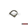 VW Original Anillo Espaciador - 321827596