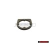 VW Original Anillo Espaciador - 321827596