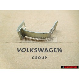 VW Original Muelle - 321857415