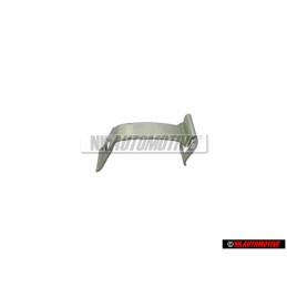 VW Original Muelle - 321857415
