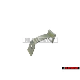 VW Original Muelle - 321857415