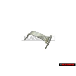 VW Original Muelle - 321857415
