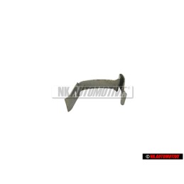 VW Original Muelle - 321857415