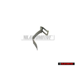 VW Original Muelle - 321857415