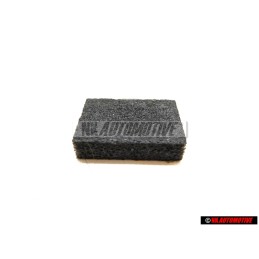 VW Original Tira Estanqueizado - 321877293