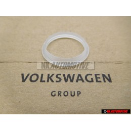 VW Original Boquilla - 357837962B