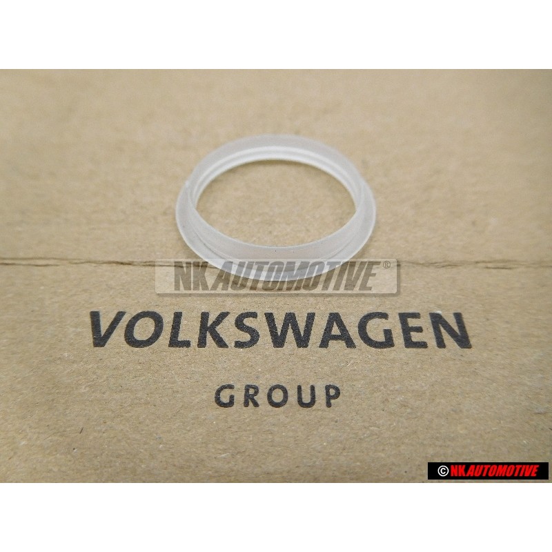 VW Original Boquilla - 357837962B
