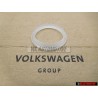 VW Original Boquilla - 357837962B