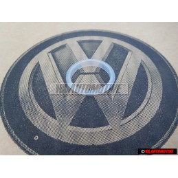 VW Original Boquilla - 357837962B