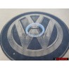 VW Original Boquilla - 357837962B
