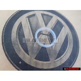 VW Original Boquilla - 357837962B