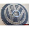 VW Original Boquilla - 357837962B