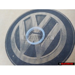 VW Original Boquilla - 357837962B