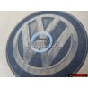 VW Original Boquilla - 357837962B